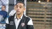 أحمد صالح: محمد صبري عاشق للزمالك وكان يراوغ طوب الأرض
