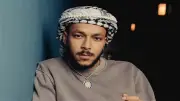 ويجز يلغي حفله في بغداد بسبب مشاكل لوجستية ويقدم اعتذاره للجمهور