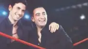مدحت العدل يناشد نجوم الفن لدعم الزمالك في أزمته المالية