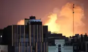 القيادة المركزية الأمريكية: مستمرون في حماية قواتنا مع الالتزام بضبط النفس بعد الضربات ضد إيران