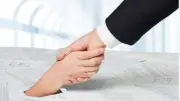 متى يستعيد المفلس حقوقه المدنية والتجارية؟ القانون يوضح الضوابط