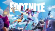 عودة فورتنايت إلى آيفون رسمياً باستثناء الولايات المتحدة
