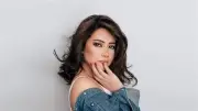 بعد نجاح بحرية.. شيرين عبد الوهاب تفاجئ جمهورها بثلاث أغنيات جديدة