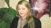 ذكرى وفاة فايزة كمال.. قصة مرضها وزواجها من المخرج مراد منير