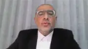 خبير تكنولوجي: السعودية حققت طفرة في توظيف الذكاء الاصطناعي بالحج