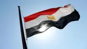 مصر تطالب المجتمع الدولي بإعادة تأكيد الالتزام بمعاهدة عدم الانتشار النووي