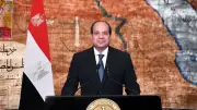 شروط صارمة للعفو الرئاسي عن باقي العقوبة بمناسبة عيد الأضحى