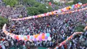 تكبيرات العيد .. الإفتاء توضح أحكامها وفضلها وصيغتها الصحيحة