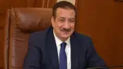 محافظ بورسعيد يرفع الاستعدادات لمواجهة الذبح خارج المجازر في عيد الأضحى