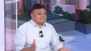 موسم عيد الأضحى السينمائي وجبة دسمة تجمع كل الألوان وتزيد المنافسة