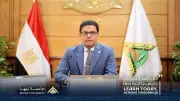 رفع حالة الطوارئ بمستشفيات جامعة بنها استعداداً لعيد الأضحى المبارك