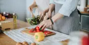 كيف تحضرين سفر عيد الأضحى بأطباق مميزة وشهية