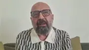 باحث سياسي: تصاعد المقاومة في لبنان يقابله تصعيد إسرائيلي محدود جغرافيا