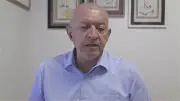خبير سياسي: قلق إسرائيلي متزايد من ربط الملفات الإقليمية عبر وساطات دولية