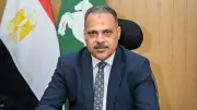 حركة تنقلات لرؤساء الوحدات المحلية بمشتول السوق بالشرقية