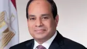 رئيس الأساقفة الأسقفية يهنئ السيسي والشعب بعيد الأضحى