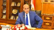 محافظ أسيوط يوجه بتعزيز التنسيق بين التضامن والجمعيات لتوزيع لحوم الأضاحي