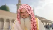 خطيب عرفات يحذر الحجاج من الجدال والشعارات السياسية في يوم عرفة