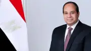 شيخ الأزهر يهنئ السيسي والشعب المصري والعرب بعيد الأضحى