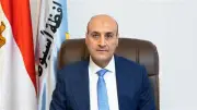 محافظ أسيوط يؤدي صلاة عيد الأضحى غدًا بساحة أرض الملاعب
