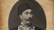 قصة تضحية البارودي بمنصب رئاسة الوزراء دفاعًا عن عرابي