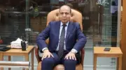 فتح مراكز الشباب بالمنيا لاستقبال المواطنين في عيد الأضحى المبارك