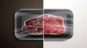 علامات فساد اللحمة في عيد الأضحى.. احذر هذه التغيرات الخطيرة