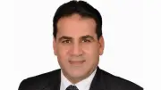استنفار أمني في سوهاج لتأمين احتفالات عيد الأضحى