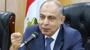 محافظ المنيا يعلن فتح مراكز الشباب أمام المواطنين طوال أيام عيد الأضحى