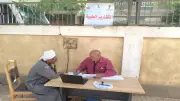 صحة المنيا تواصل فحص المقبلين على الزواج وصرف ألبان الأطفال في عيد الأضحى