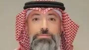الهلال الأحمر السعودي: انتشار مكثف للفرق الإسعافية وتقنيات حديثة لخدمة الحجاج