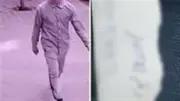 الأمن يكشف ملابسات سرقة هاتف محمول والاعتداء على طفل بالزيتون