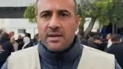 تكثيف التحركات المصرية في غزة لدعم الأهالي وتوزيع اللحوم قبل عيد الأضحى