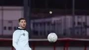الزمالك يتمسك باستمرار فتوح ويحسم ملف التجديد عقب كأس العالم