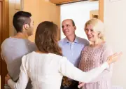 تجنب هذه الأخطاء الشائعة في عيد الأضحى لضمان عيد سعيد