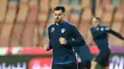 الونش: أعدنا درع الدوري إلى مكانه الطبيعي داخل الزمالك رغم الأزمات