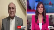 وزير دفاع باكستان السابق: وقف إطلاق نار طويل قد يمهد لاتفاق واشنطن وطهران