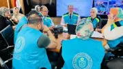 استعدادات مكثفة بمنشآت الرعاية الصحية ببورسعيد لاستقبال عيد الأضحى