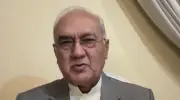 وزير الدفاع الباكستاني السابق: تنسيق إقليمي واسع يدفع نحو التهدئة في المنطقة
