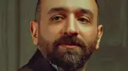 عمرو سلامة يشيد بفيلم إذما ويصفه بأبرز أعمال عيد الأضحى