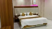 السياحة تنشئ غرفة عمليات لتلقي شكاوى النزلاء خلال عيد الأضحى
