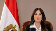 فوضى تقنين أراضي العبور الجديدة: شكاوى من تزوير وتضارب في الطلبات