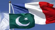 فرنسا تدين هجوم كويتا وتؤكد تضامنها مع باكستان ضد الإرهاب