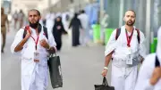 هل صلاة عيد الأضحى واجبة على الحاج؟ الإفتاء تجيب