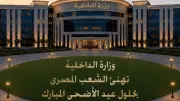 تحذير من دواء مغشوش لعلاج السكري في الأسواق المصرية