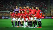 منتخب مصر ينتظر اكتمال صفوفه قبل ودية روسيا المرتقبة