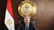 السياحة تشكل غرفة عمليات لمتابعة شكاوى السائحين في عيد الأضحى