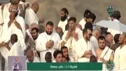 علي جمعة: الأيام المباركة فرصة عظيمة للتقرب إلى الله بالدعاء