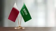 رئيس الوزراء القطري يبحث مع السعودية والإمارات دعم الوساطة الباكستانية بين واشنطن وطهران