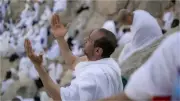 السياحة تشكل غرفة عمليات مركزية لمتابعة الحجاج بعرفات ومنى